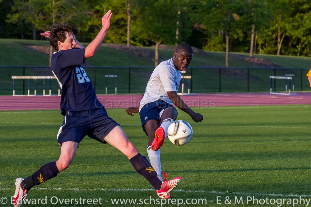 Soccer vs SHS -257.jpg